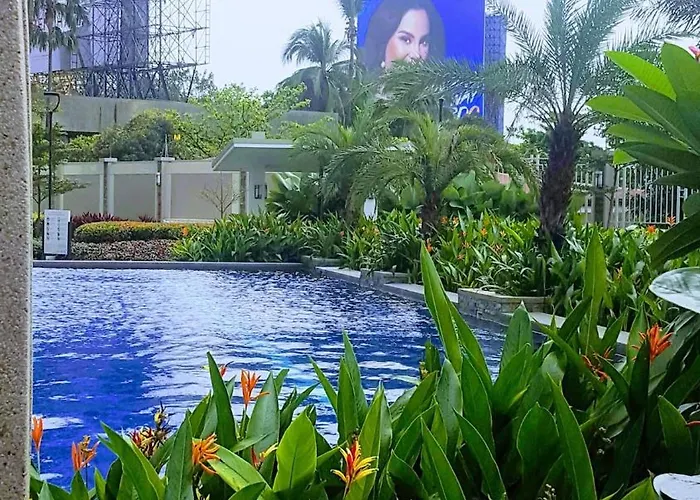Millionaire Makati Brio Tower *